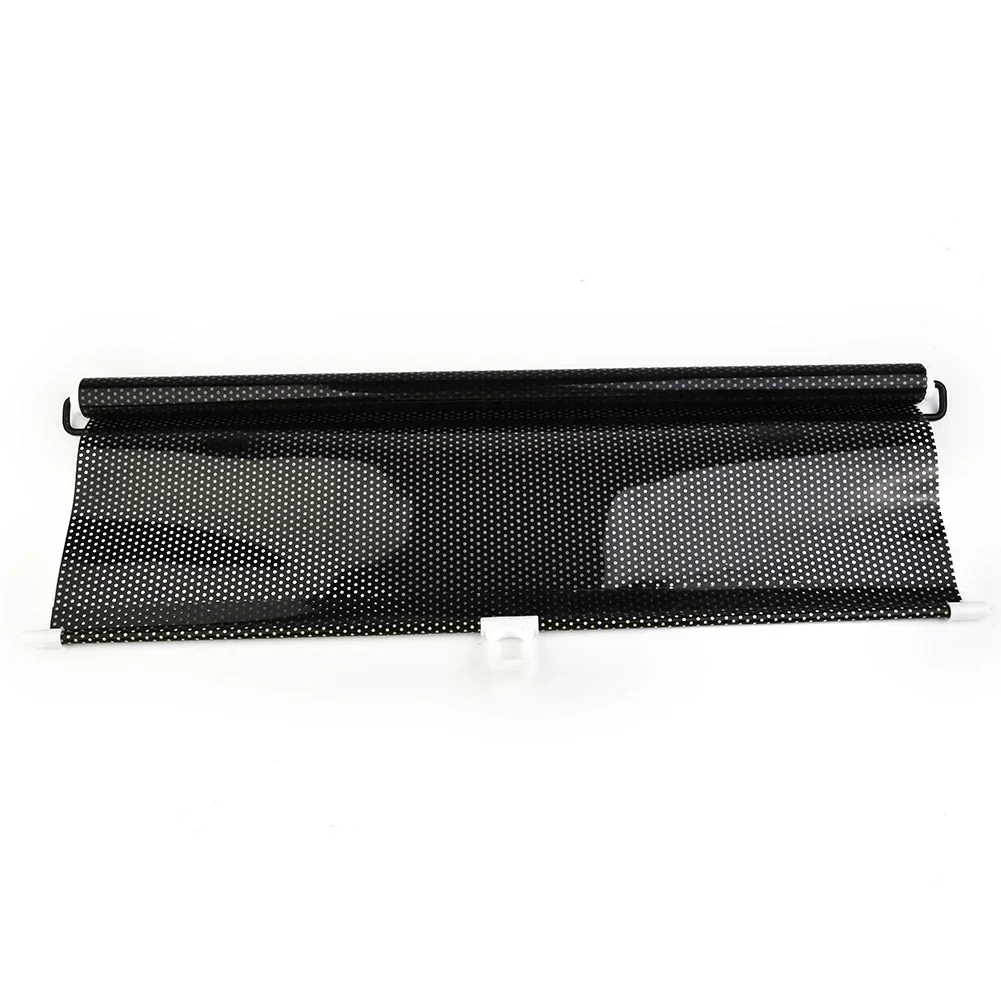 Sale High Quality New Parts Practical Car Curtain Accessories Set Anti-UV Car Front & Rear Gray Kit Replace SUV
Sale High Quality New Parts Practical Car Curtain Accessories Set Anti-UV Car Front & Rear Gray Kit Replace SUV