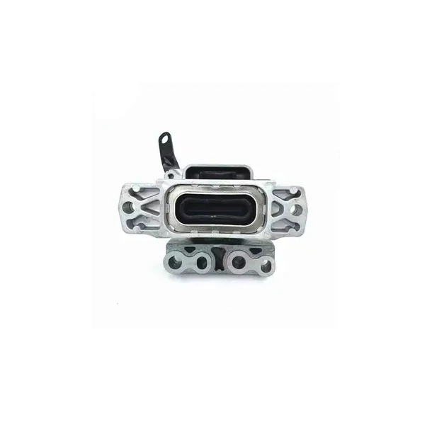 Intelligent Library For Great Wall Haval H6 Engine Mount Suspension Bracket 1001210XKY28A Auto Car Part
Intelligent Library For Great Wall Haval H6 Engine Mount Suspension Bracket 1001210XKY28A Auto Car Part
