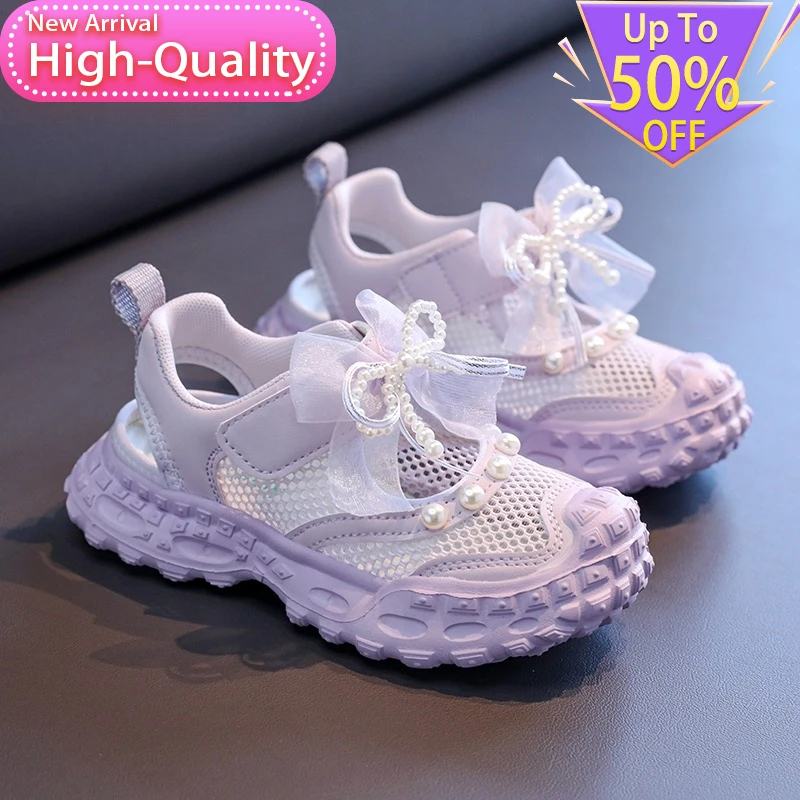 Spring Hot Selling Simple Childrens Sports Shoes Versatile Stable Running Shoes Refreshing Daily Foot Protection Casual Shoes
Spring Hot Selling Simple Childrens Sports Shoes Versatile Stable Running Shoes Refreshing Daily Foot Protection Casual Shoes