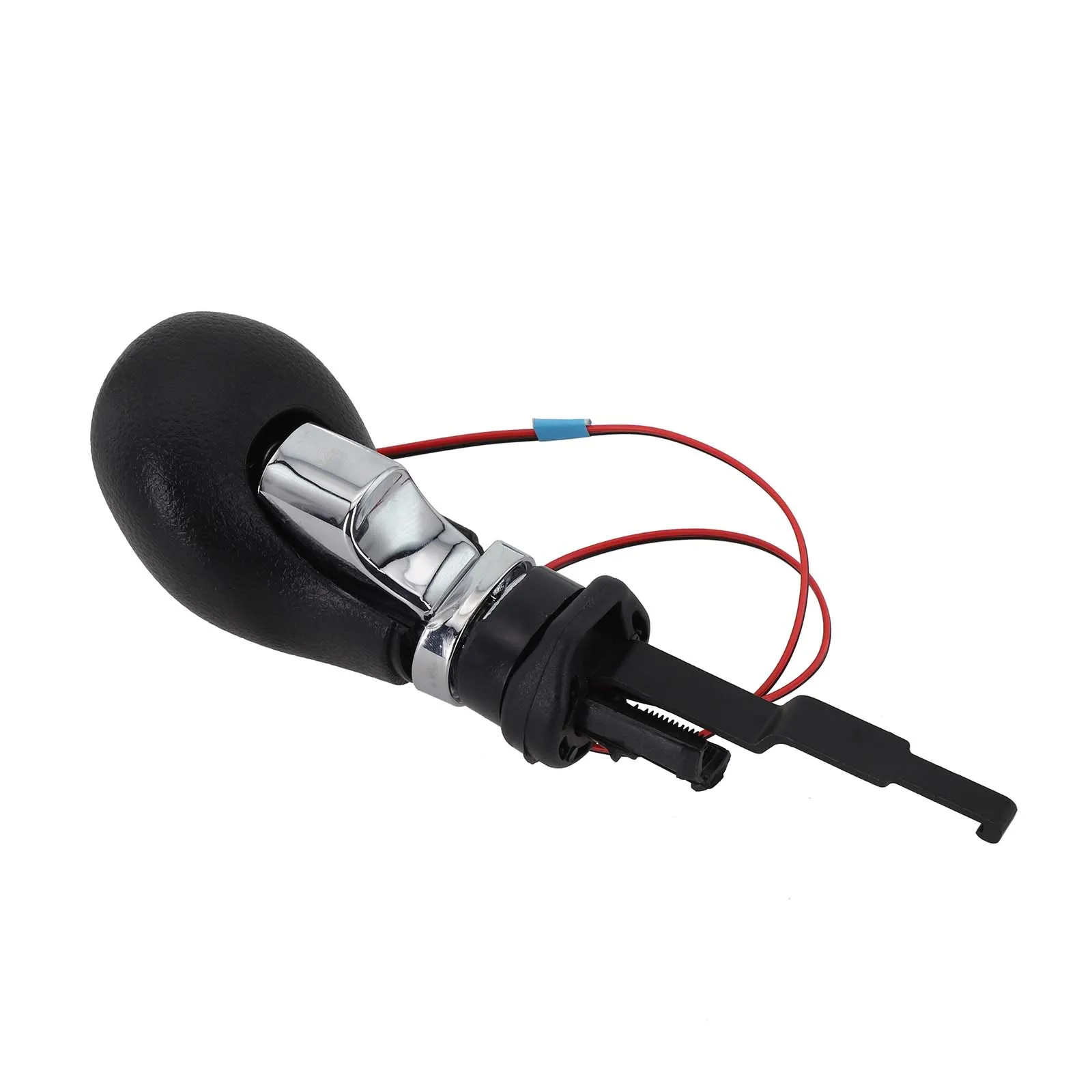 Customizable LED Lighting Gear Shift Knob for Buick For Excelle GTXT & For OPEL Astra J Designed for 2009 2014
Customizable LED Lighting Gear Shift Knob for Buick For Excelle GTXT & For OPEL Astra J Designed for 2009 2014