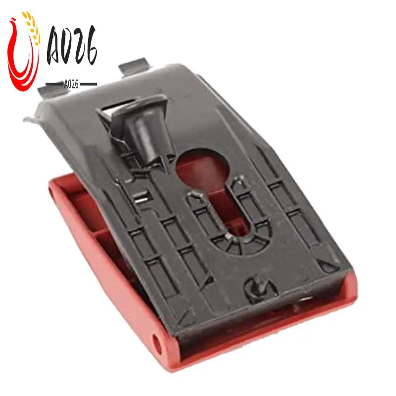 A026-Car Lever Opener Bonnet For Mercedes Benz E Class W124 S124 C124 1985-1995 1248800120 A1248800120
A026-Car Lever Opener Bonnet For Mercedes Benz E Class W124 S124 C124 1985-1995 1248800120 A1248800120