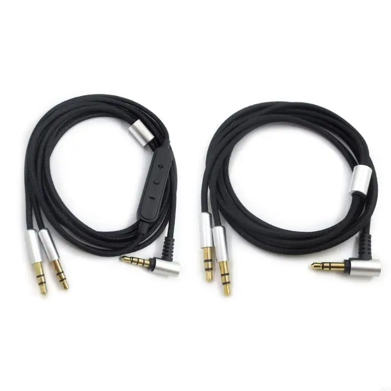 2XPA Headphones Line Durable PVC Cable Cord for DENON AH-D7100 7200 D600 D9200 5200
2XPA Headphones Line Durable PVC Cable Cord for DENON AH-D7100 7200 D600 D9200 5200