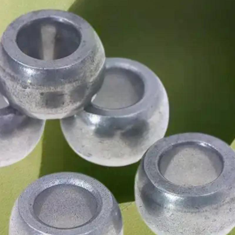 8*15*9 Zc0001 Oil-Bearing Bearing For Juicer Oil-Bearing Bearing For Car Copper-Based Iron-Based Powder Metallurgy Bushing
8*15*9 Zc0001 Oil-Bearing Bearing For Juicer Oil-Bearing Bearing For Car Copper-Based Iron-Based Powder Metallurgy Bushing
