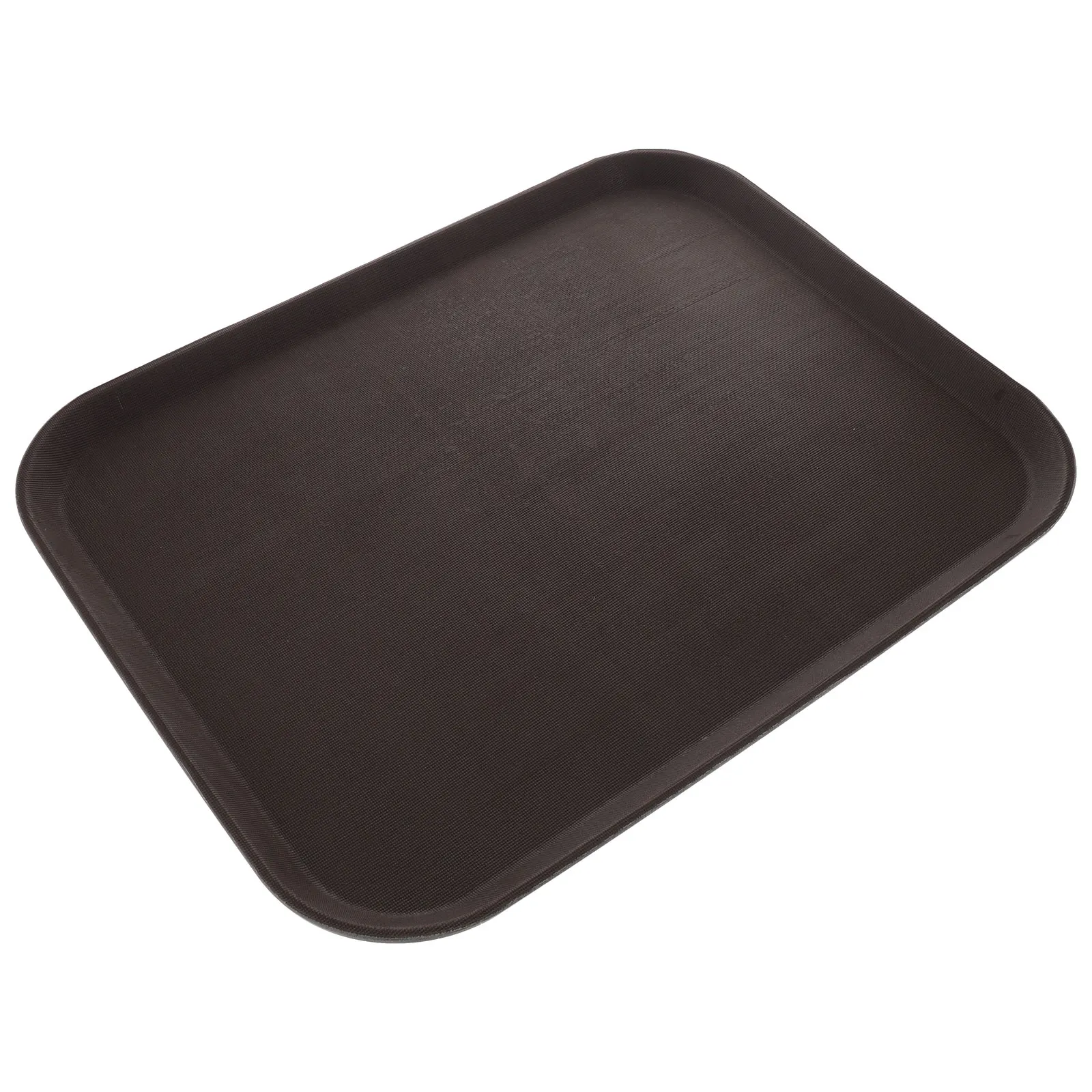 Large Capacity Plastic Shoe Tray Multi-Functional Non-Slip Boot Storage Mat for Entryway Hallway Car Trunk Sundries Organizer
Large Capacity Plastic Shoe Tray Multi-Functional Non-Slip Boot Storage Mat for Entryway Hallway Car Trunk Sundries Organizer