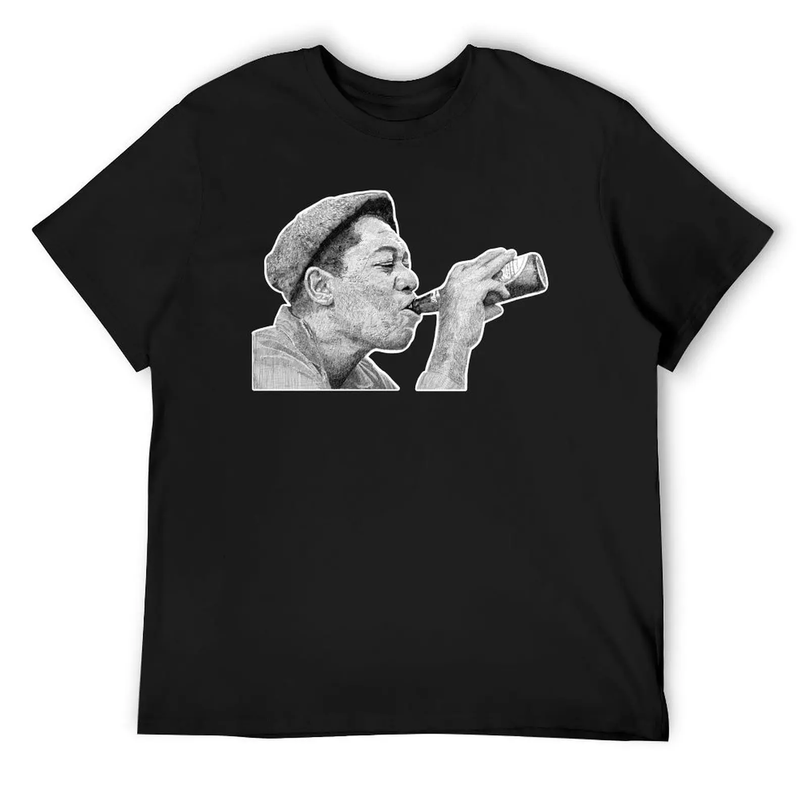 Red Drinking a Beer T-Shirt new gifts and t-shirts hippie clothes anime kawaii clothes men t shirt
Red Drinking a Beer T-Shirt new gifts and t-shirts hippie clothes anime kawaii clothes men t shirt