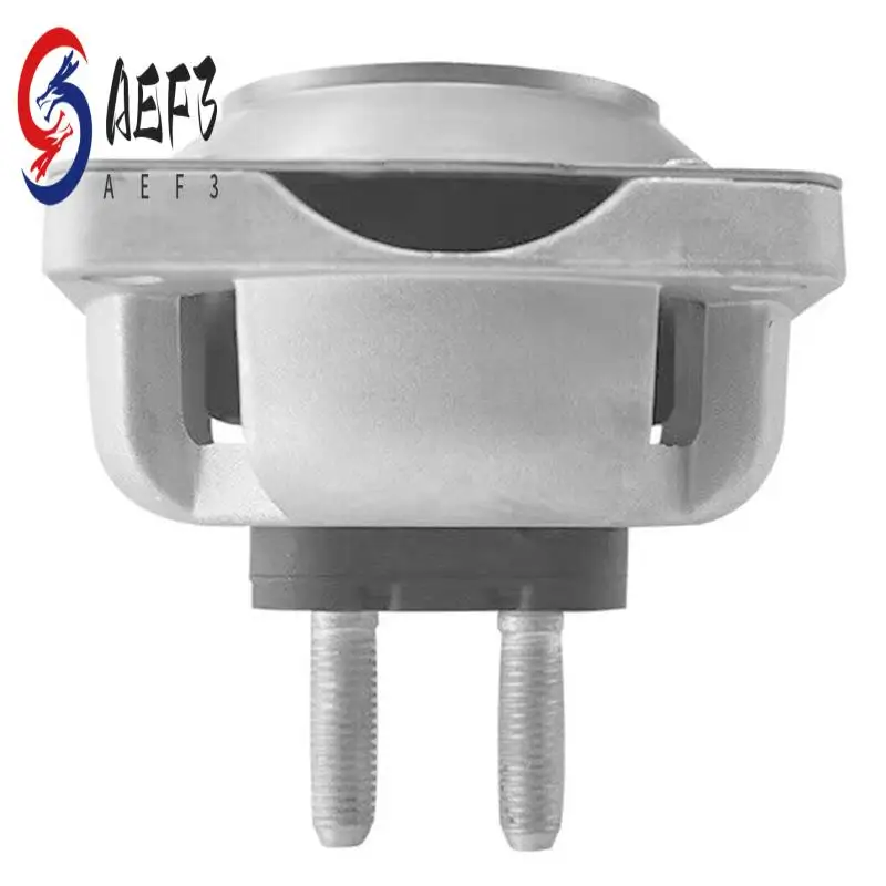 AEF3-1 Piece Automatic Transmission Mount 1662400518 1662400618 1662401118 Replacement Parts For Mercedes Benz ML350 GL450 GL550
AEF3-1 Piece Automatic Transmission Mount 1662400518 1662400618 1662401118 Replacement Parts For Mercedes Benz ML350 GL450 GL550