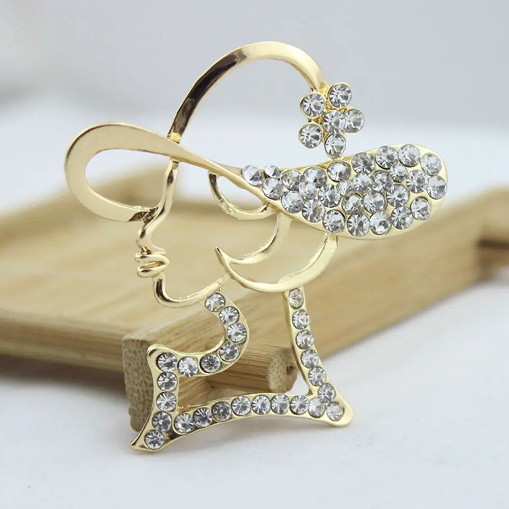3Pcs Rhinestone Phone Case Accessories Set Premium Material Bright Sparkling Decor DIY Hairpin Brooch Patch Gift for Women Phone
3Pcs Rhinestone Phone Case Accessories Set Premium Material Bright Sparkling Decor DIY Hairpin Brooch Patch Gift for Women Phone