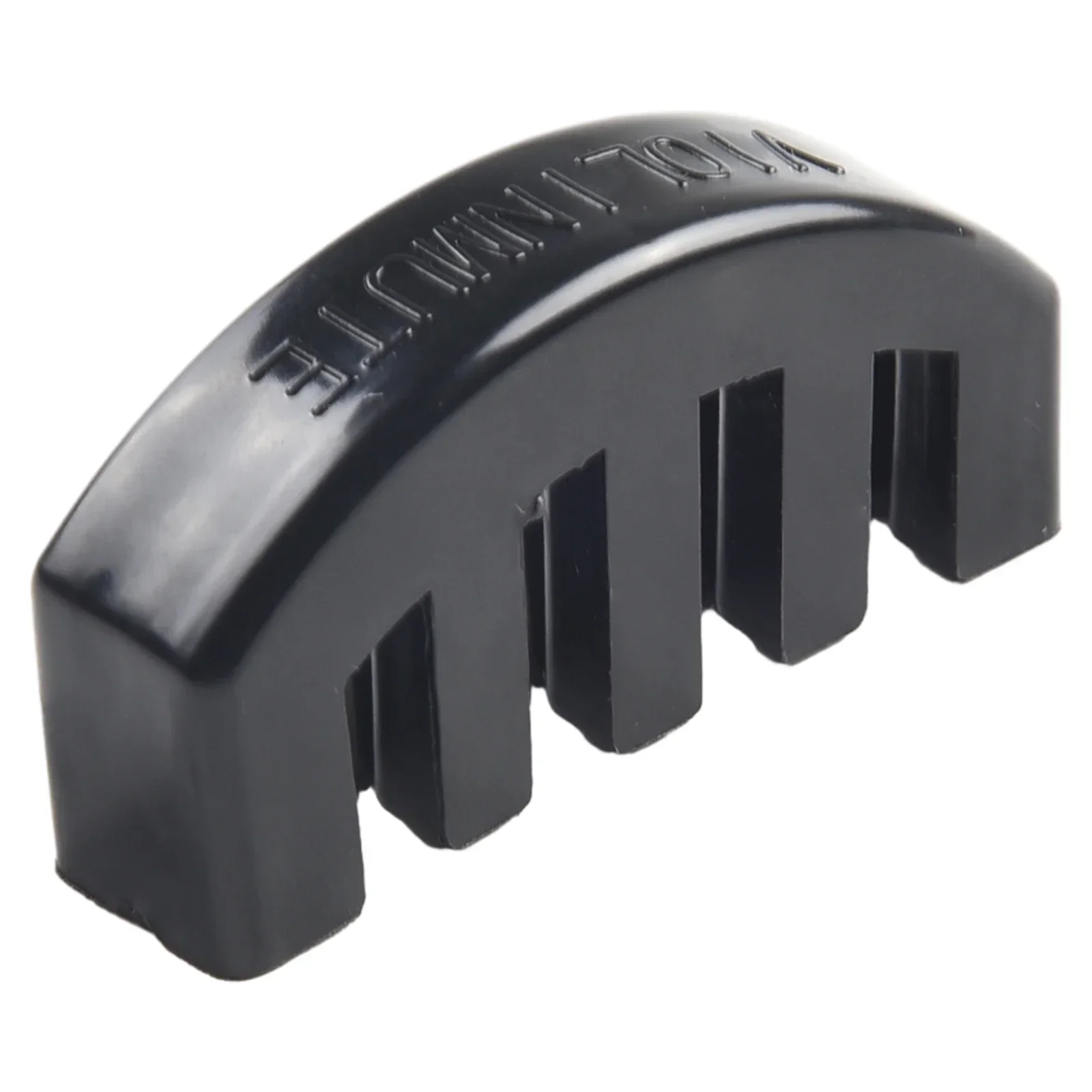 Professional Rubber Violin Mute Practice Silencer For 4 4 3 4 1 2 Violin Violin Mute Violin Silencer 30g Purple
Professional Rubber Violin Mute Practice Silencer For 4 4 3 4 1 2 Violin Violin Mute Violin Silencer 30g Purple