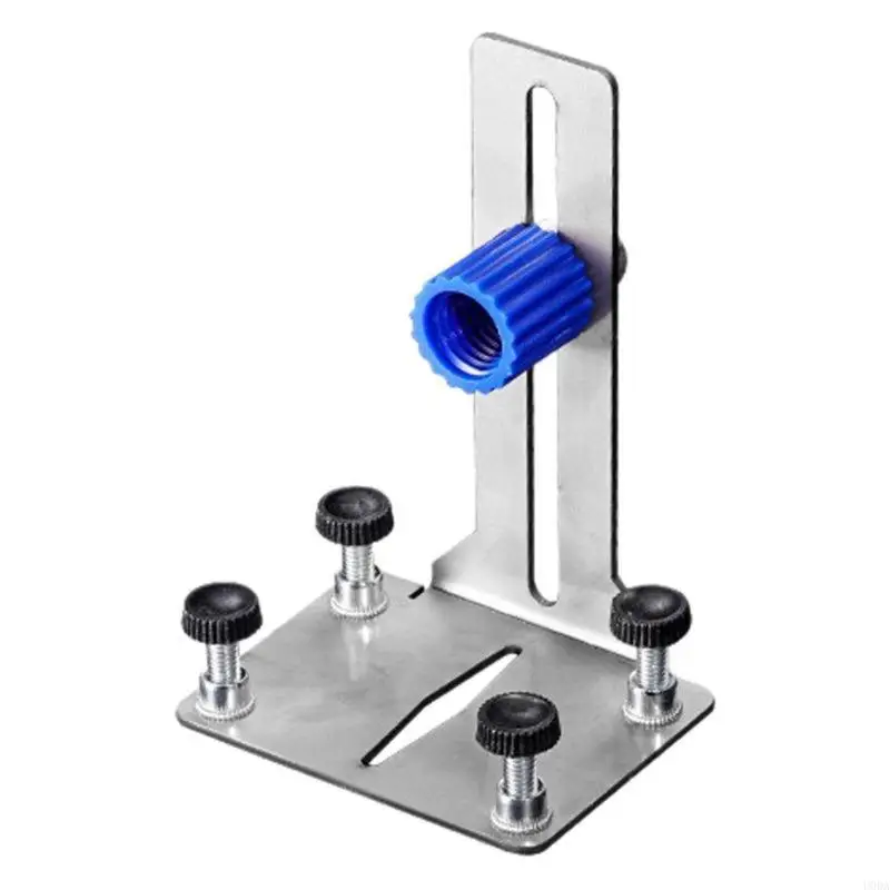 Portable Wall Mounted Level Support Bracket with High Strength Magnets for Stability and Accuracy Construction Home Use
Portable Wall Mounted Level Support Bracket with High Strength Magnets for Stability and Accuracy Construction Home Use