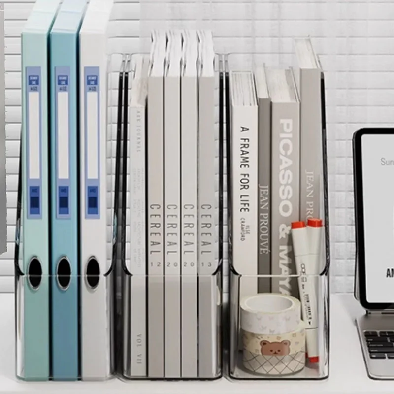 Professional Equipment Print Shelf Magazine Organizers Bookshelf Furniture Savers Small Book Shelves Office Decorative Rack Desk
Professional Equipment Print Shelf Magazine Organizers Bookshelf Furniture Savers Small Book Shelves Office Decorative Rack Desk