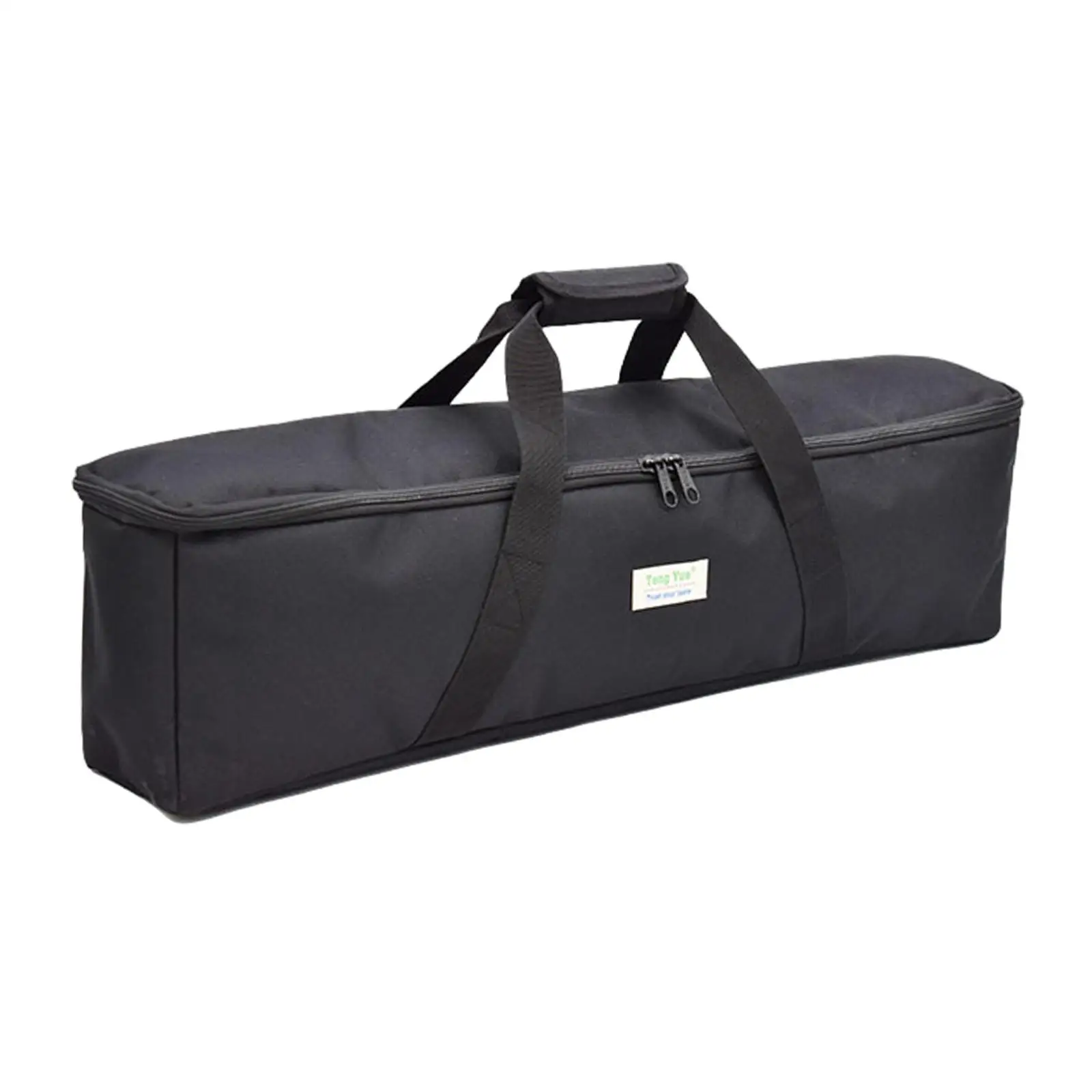 Cowbell Bag Waterproof Professional Oxford Cloth with Handle Percussion Instrument Case Portable Cowbell Storage Bag Handbag
Cowbell Bag Waterproof Professional Oxford Cloth with Handle Percussion Instrument Case Portable Cowbell Storage Bag Handbag