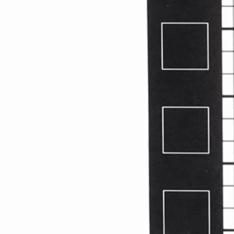 Memory Chart Work Pad Universal Screw Memory Pad Magnetic Storage Pad Large Magnetic Mat Disassembly Repair Work Mat for Screws