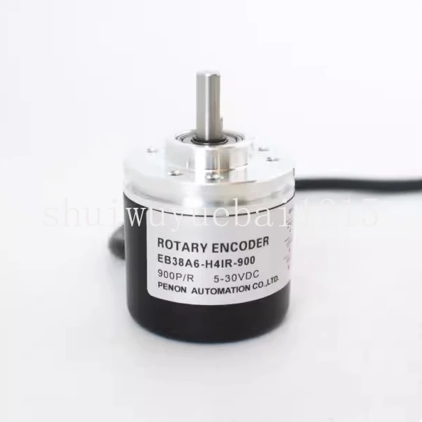Поворотный энкодер Supply Spot EB38A6-H4IR-1250 H4IR-900 H4IR-1000 H4IR-1024 H4IR-1250 H4IR-1200
Поворотный энкодер Supply Spot EB38A6-H4IR-1250 H4IR-900 H4IR-1000 H4IR-1024 H4IR-1250 H4IR-1200