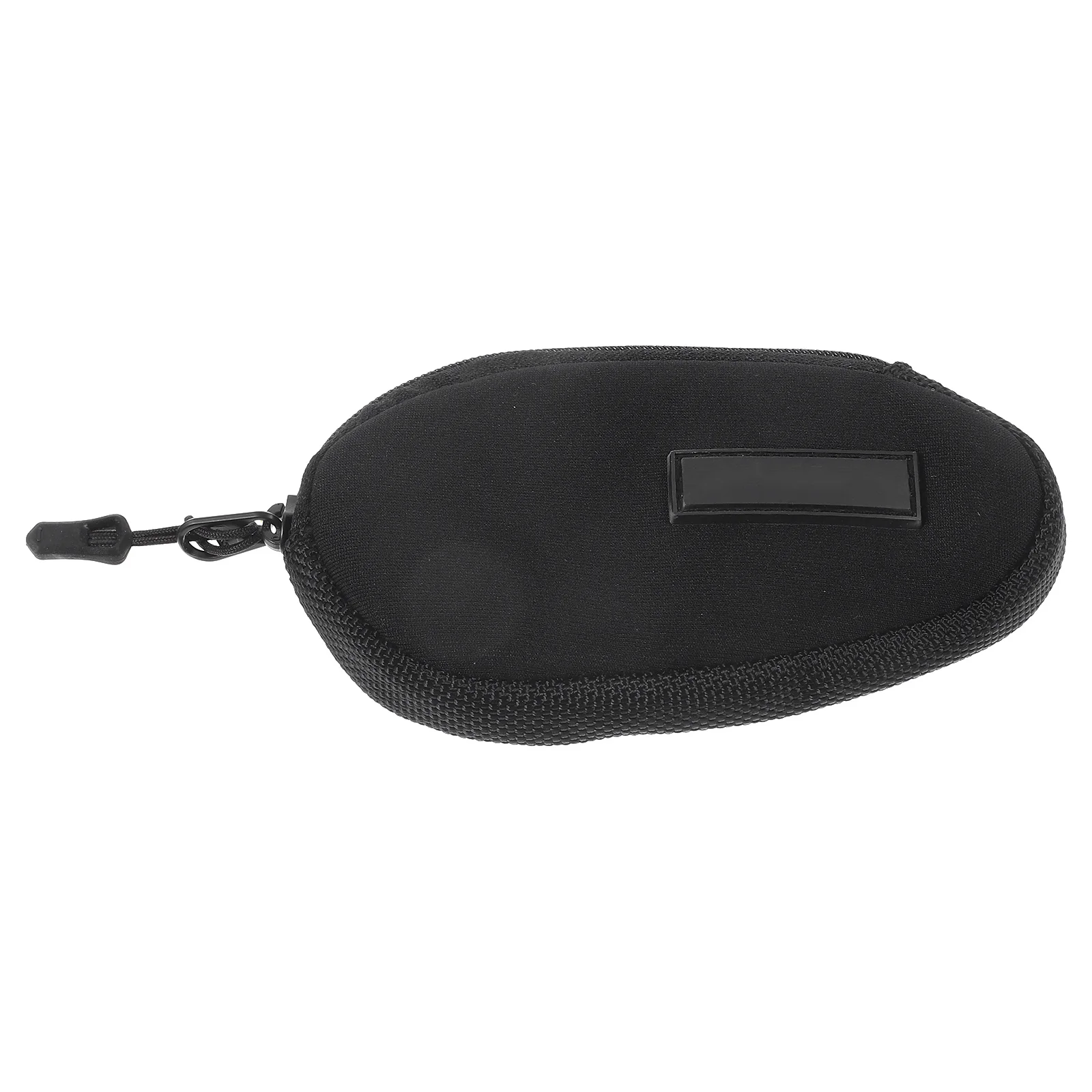 Saxophone Mouthpiece Bag Black Waterproof Storage Pouch For Sax Accessories Dust Proof Travel Musical Instrument Case
Saxophone Mouthpiece Bag Black Waterproof Storage Pouch For Sax Accessories Dust Proof Travel Musical Instrument Case