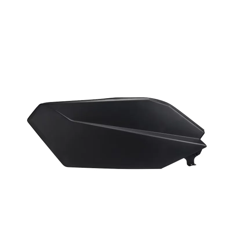 Atv Body Kit Lower Utv Door Inserts Panels Kit Plastic 4 Doors For Can Am Maverick X3 Max
Atv Body Kit Lower Utv Door Inserts Panels Kit Plastic 4 Doors For Can Am Maverick X3 Max
