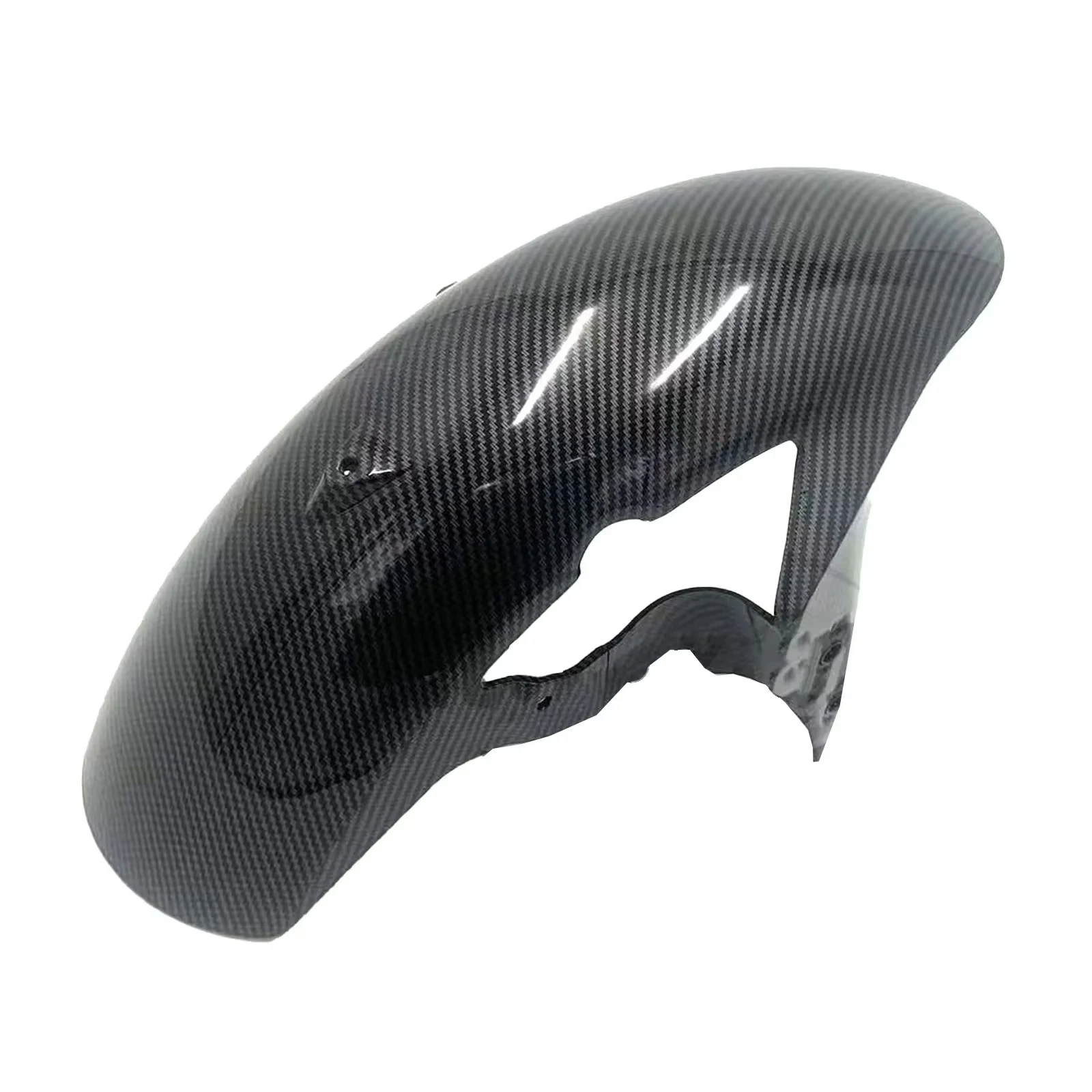 Motorcycle Accesssories For Yamaha YZF R7 r7 2021 2022 2023 Front Fender Hugger Mudguard Splash Guard Fairing ABS Carbon Fiber
Motorcycle Accesssories For Yamaha YZF R7 r7 2021 2022 2023 Front Fender Hugger Mudguard Splash Guard Fairing ABS Carbon Fiber 