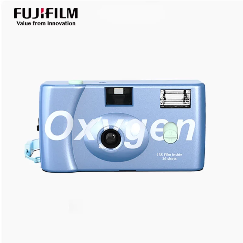 Fujifilm Jelly одноразовая пленочная камера/кислородная камера прозрачная пленочная камера IOS 400 36 листов мигающая камера рождественские подарки
Fujifilm Jelly одноразовая пленочная камера/кислородная камера прозрачная пленочная камера IOS 400 36 листов мигающая камера рождественские подарки