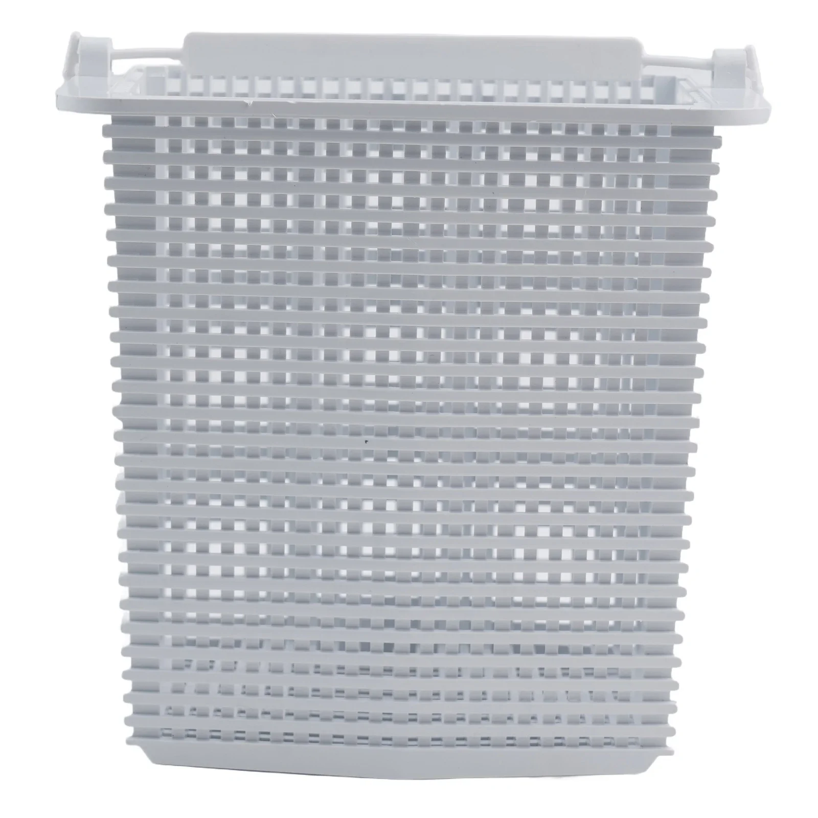 Эффективная фильтрующая корзина-скиммер (запасная) для Hayward Garden Tools Pool Equipment SP2607X10 SP2615X20
Эффективная фильтрующая корзина-скиммер (запасная) для Hayward Garden Tools Pool Equipment SP2607X10 SP2615X20