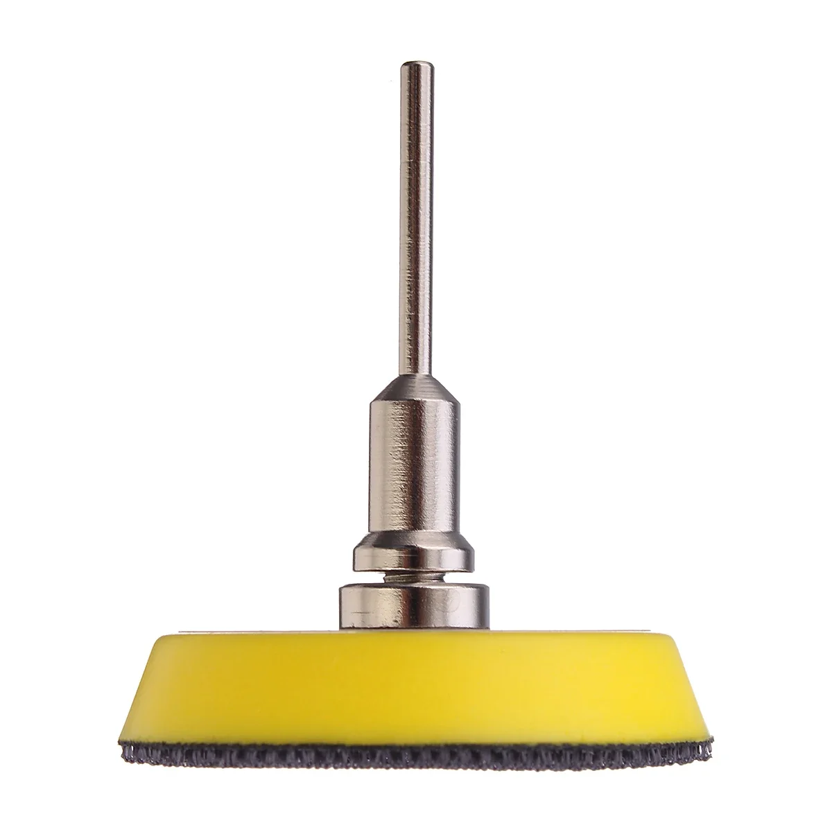 For Car Polisher Polishing Machine Accessories with 3mm Shank 2 Inch Polishing Pad Sanding Buffing Plate Disc Power Tools
For Car Polisher Polishing Machine Accessories with 3mm Shank 2 Inch Polishing Pad Sanding Buffing Plate Disc Power Tools