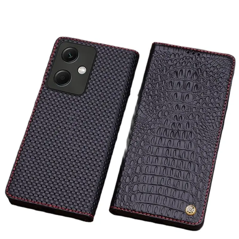 Чехол из натуральной кожи с магнитной застежкой для Xiaomi Redmi Note 12 Pro + plus
Чехол из натуральной кожи с магнитной застежкой для Xiaomi Redmi Note 12 Pro + plus