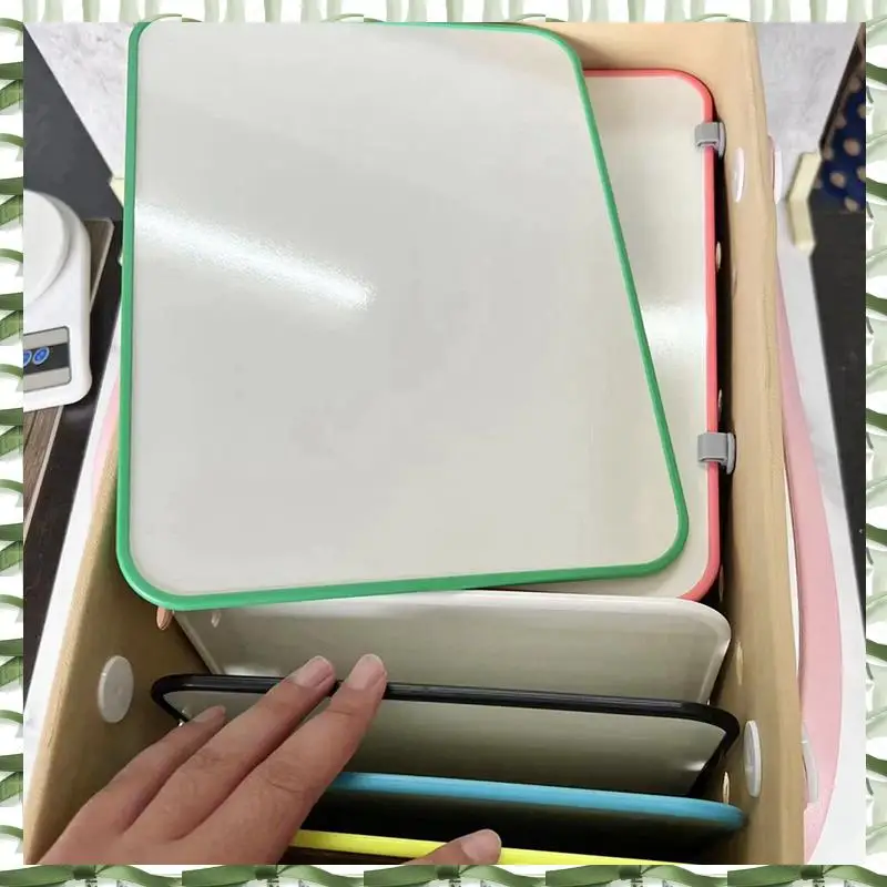 Professional Tool Portable Dividing Tray Moveable Classification Storage Organizer Divider Tray Beach Bag Accessories For Bogg B
Professional Tool Portable Dividing Tray Moveable Classification Storage Organizer Divider Tray Beach Bag Accessories For Bogg B