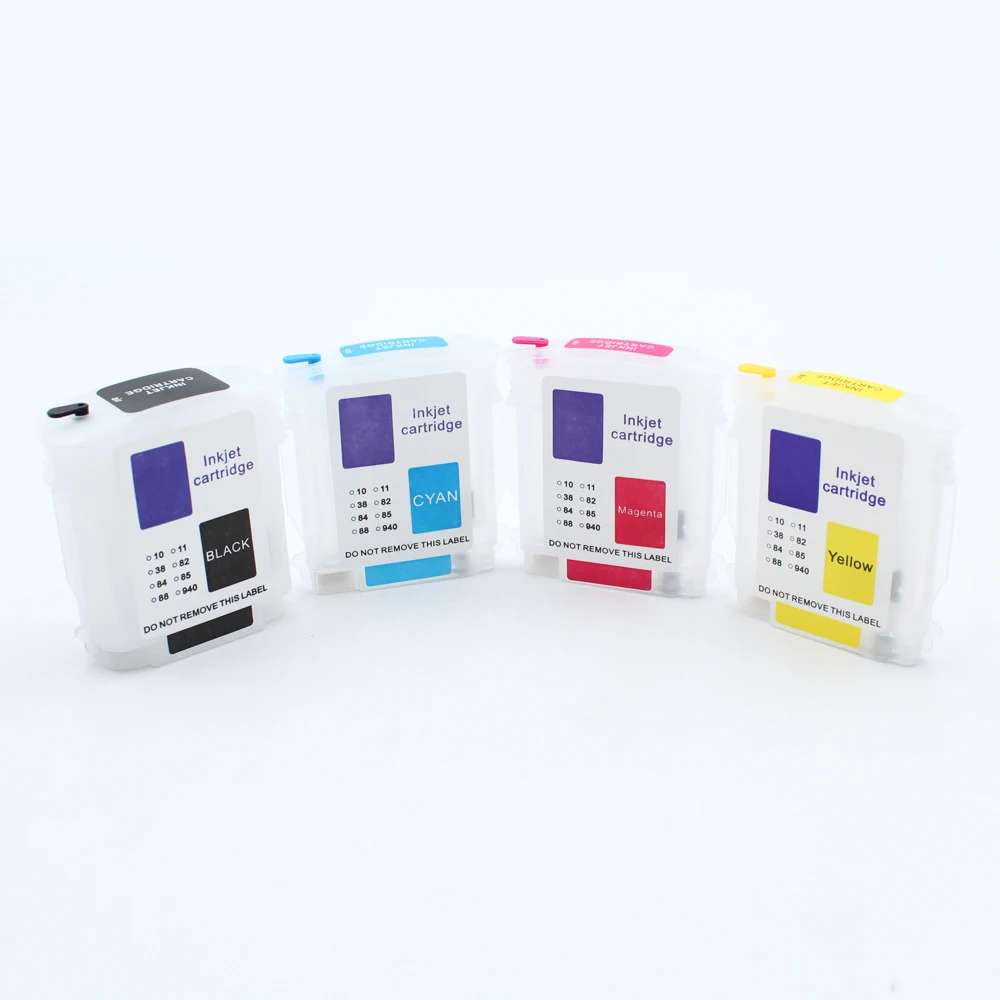 Многоразовый картридж HP88 HP 88, с чипом ARC для принтера HP L7590 L7650 L7680 L7681 L7700 L7750 L7780 K550 K5400
Многоразовый картридж HP88 HP 88, с чипом ARC для принтера HP L7590 L7650 L7680 L7681 L7700 L7750 L7780 K550 K5400