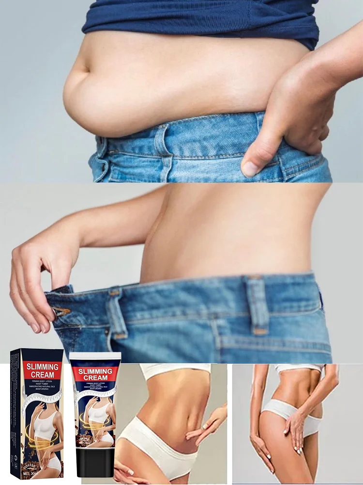 Крем для похудения, сжигатель жира, скульптура всего тела, мужской 7-дневный мощный крем для похудения, бедра, женщина, крем для быстрого массажа живота
Крем для похудения, сжигатель жира, скульптура всего тела, мужской 7-дневный мощный крем для похудения, бедра, женщина, крем для быстрого массажа живота