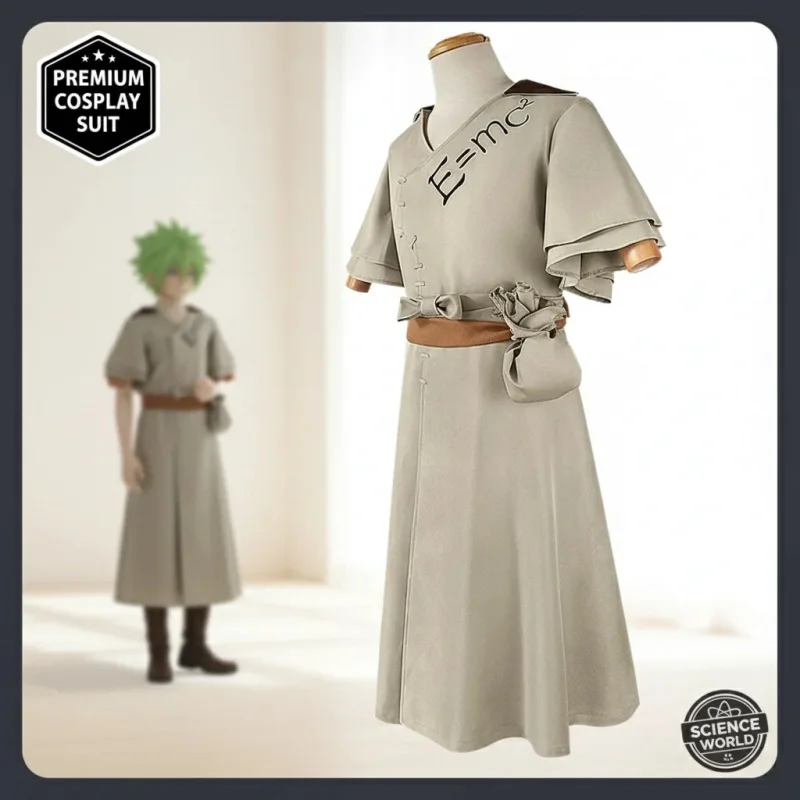 ☎TDA Anime Roronoa Zoro Cosplay Costume Set Green Coat Pants Belt Head Scarf Wig Earrings Halloween Men Outfit☎
☎TDA Anime Roronoa Zoro Cosplay Costume Set Green Coat Pants Belt Head Scarf Wig Earrings Halloween Men Outfit☎