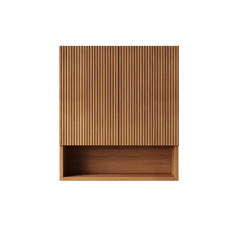 26-дюймовый настенный полосатый шкаф для ванной комнаты с дверцами, полкой и открытым отделением для хранения над унитазом в ванне, кухне,
26-дюймовый настенный полосатый шкаф для ванной комнаты с дверцами, полкой и открытым отделением для хранения над унитазом в ванне, кухне,