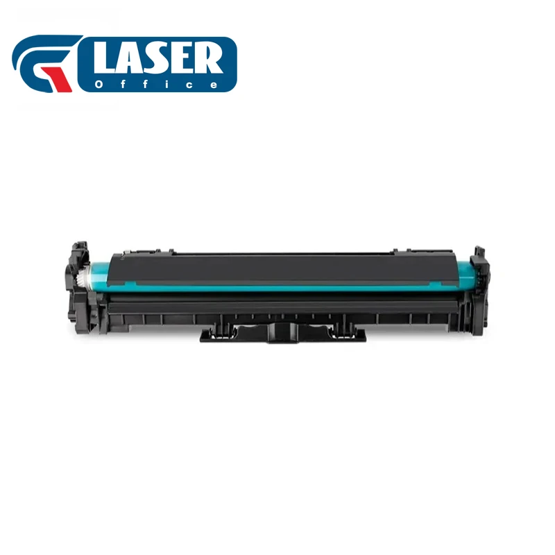2015 г. 1 предмет. CF219A барабанная установка для HP LaserJet Pro M102 M104 MFP M130 M132 12000 страниц с чипом
2015 г. 1 предмет. CF219A барабанная установка для HP LaserJet Pro M102 M104 MFP M130 M132 12000 страниц с чипом