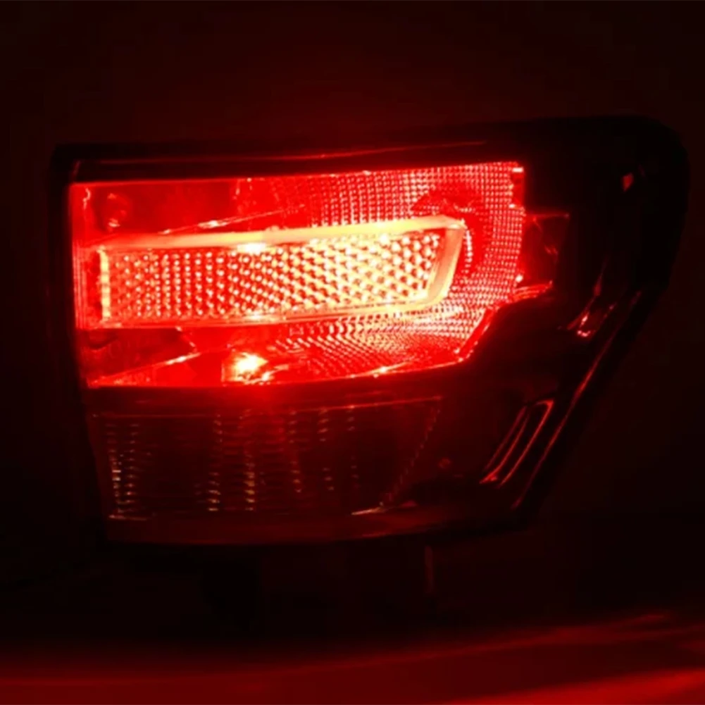 #90R Automotive Parts & Accessories,Tail Light Assembly Rear Brake Taillight Fog Lamp For Jeep Left,Red
#90R Automotive Parts & Accessories,Tail Light Assembly Rear Brake Taillight Fog Lamp For Jeep Left,Red