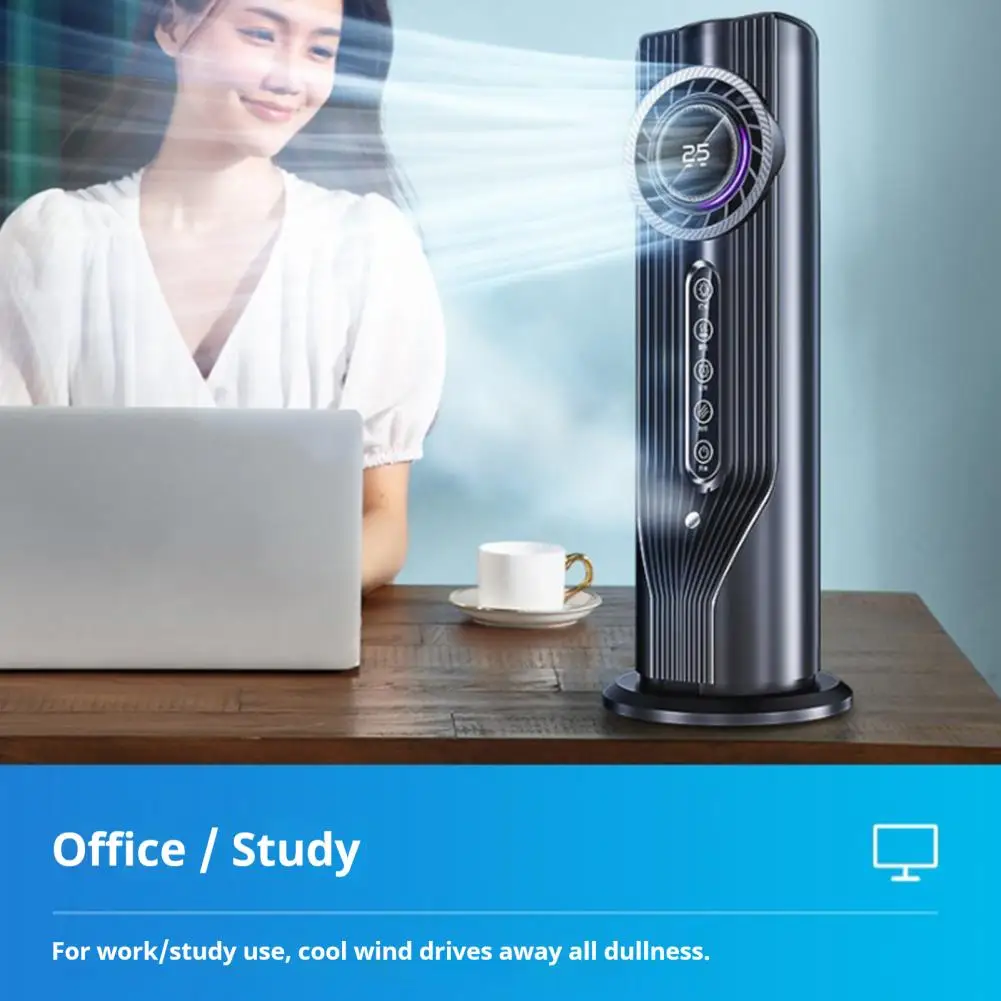 Adjustable Wind Speed Fan Portable Air Conditioner Fan with Evaporative Cooler Mister Mini Usb Fan with Timer Led Touch for Home
Adjustable Wind Speed Fan Portable Air Conditioner Fan with Evaporative Cooler Mister Mini Usb Fan with Timer Led Touch for Home