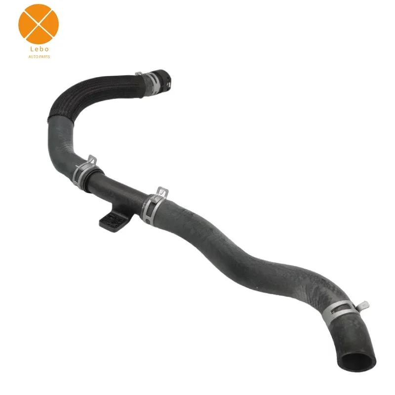25410D3500 25410-D3500 cars accessories Radiator Hose For HYUNDAI TUCSON 2019-2020
25410D3500 25410-D3500 cars accessories Radiator Hose For HYUNDAI TUCSON 2019-2020