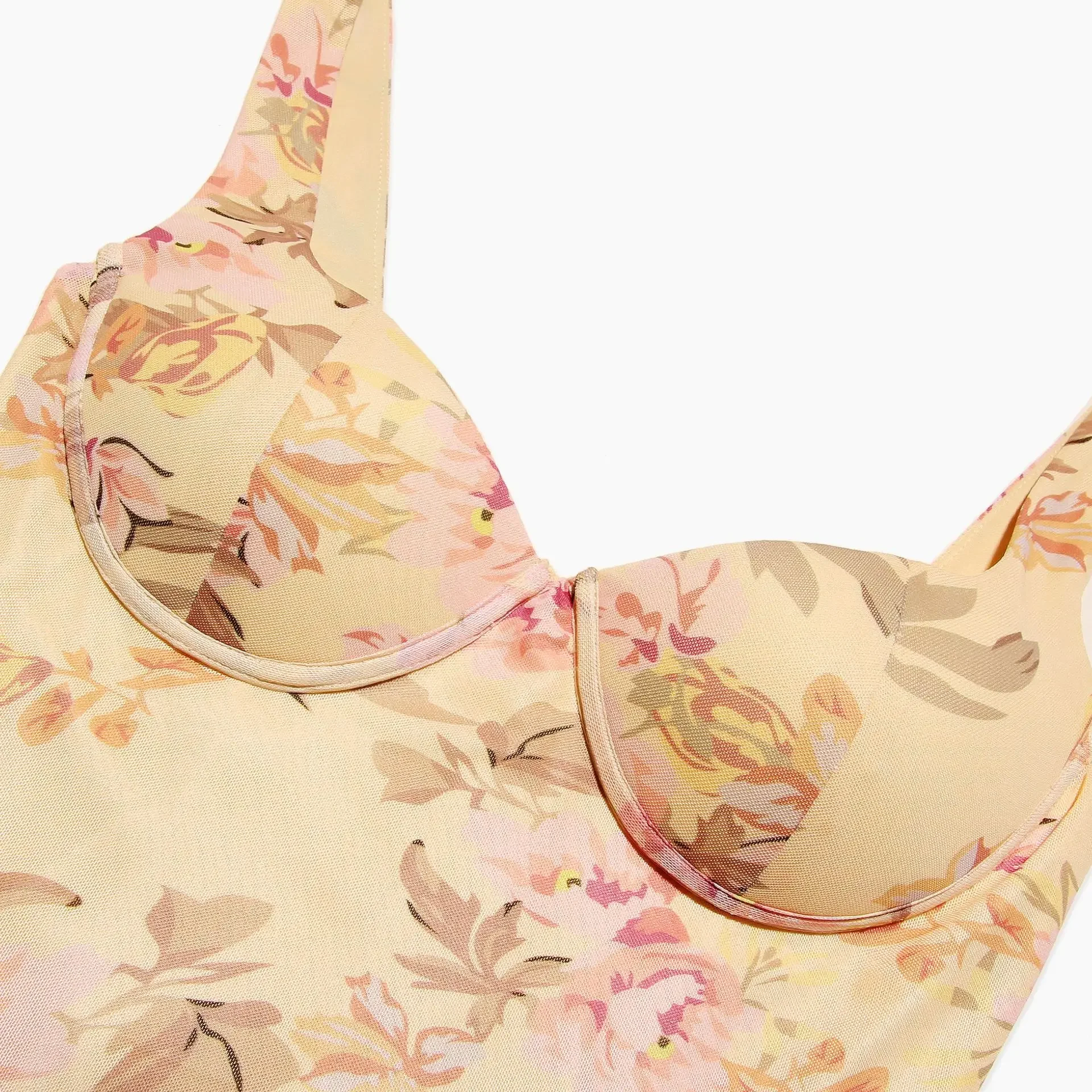 Sleeveless Flower Print Maxi Dress Women’S Sexy Elegant Vintage Long Dresss Party Club Streetwear Spring Summer Outfit
Sleeveless Flower Print Maxi Dress Women’S Sexy Elegant Vintage Long Dresss Party Club Streetwear Spring Summer Outfit