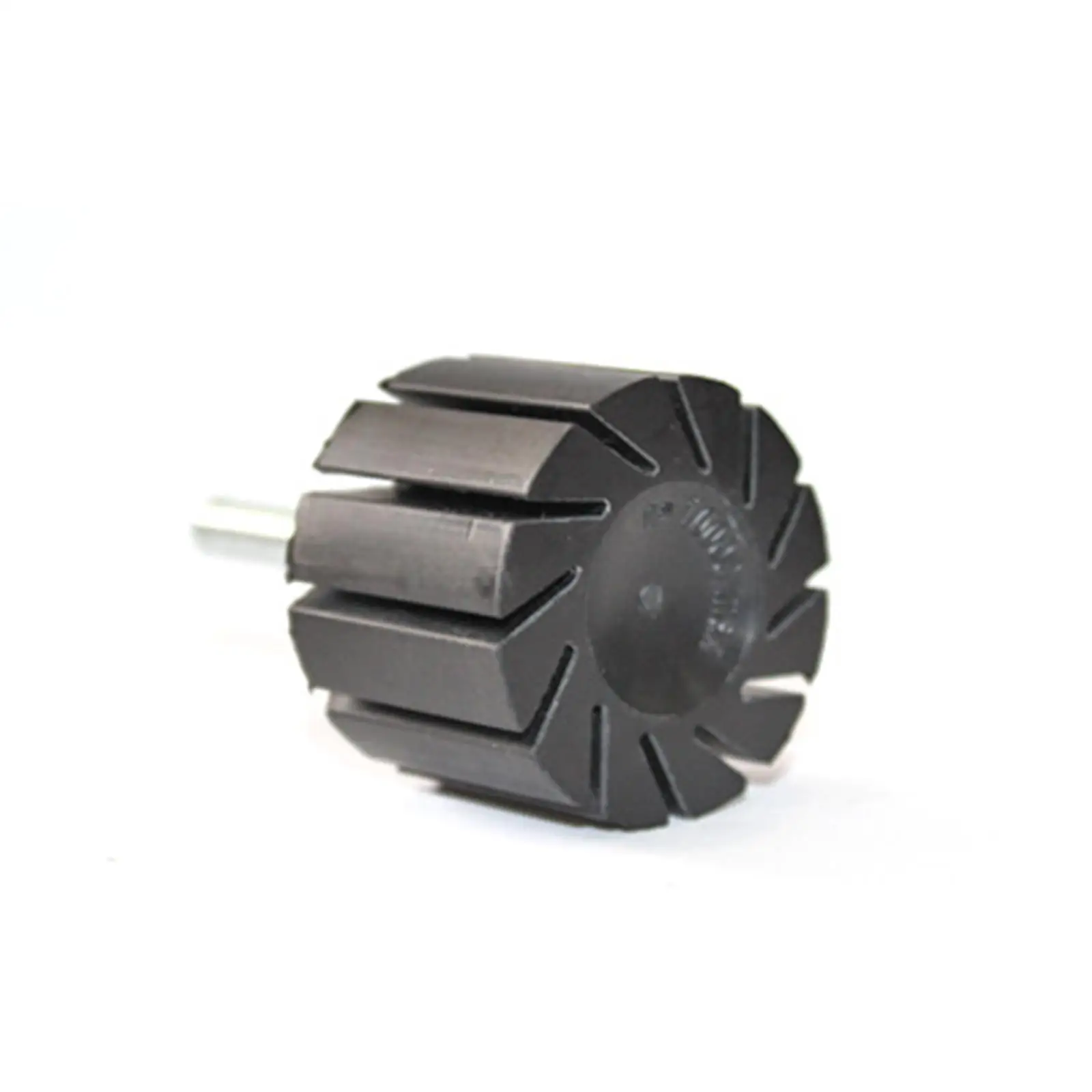 Sanding Drum Mandrels sandpapers Accessories Woodworking Tool Rotary Tool Easy
Sanding Drum Mandrels sandpapers Accessories Woodworking Tool Rotary Tool Easy
