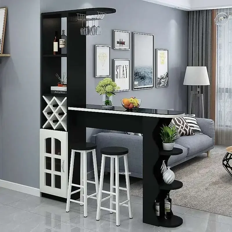 Простая кухонная мебель, современные деревянные барные столы, домашняя гостиная, крыльцо, шкаф, светильник, роскошный винный шкаф, встроенный барный стол
Простая кухонная мебель, современные деревянные барные столы, домашняя гостиная, крыльцо, шкаф, светильник, роскошный винный шкаф, встроенный барный стол