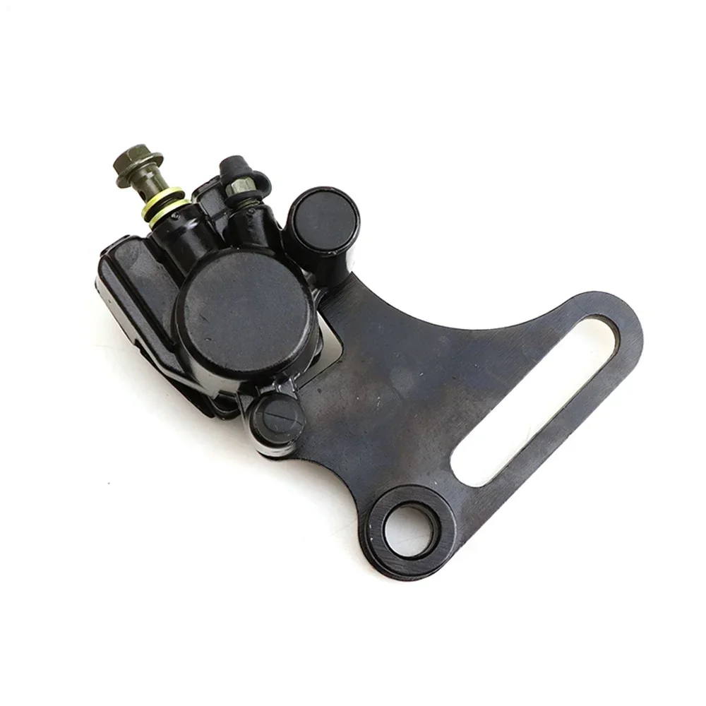 For 50cc 70cc 90cc 110cc 125cc 140cc CRF BBR XR Motocross Pit Dirt Bike Motorcycle 15mm Rear Hydraulic Disc Brake Pump Caliper
For 50cc 70cc 90cc 110cc 125cc 140cc CRF BBR XR Motocross Pit Dirt Bike Motorcycle 15mm Rear Hydraulic Disc Brake Pump Caliper