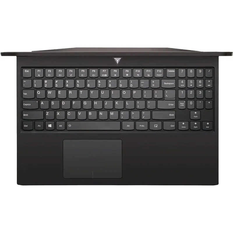 Защитная пленка для клавиатуры ноутбука Lenovo Legion Y7000P, модель 2018-2019 г., ноутбук
Защитная пленка для клавиатуры ноутбука Lenovo Legion Y7000P, модель 2018-2019 г., ноутбук