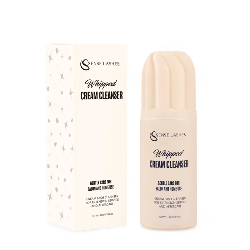 SENSE LASHES 100 мл шампунь со взбитыми сливками для макияжа, инструменты и аксессуары, очищающее средство для наращивания ресниц
SENSE LASHES 100 мл шампунь со взбитыми сливками для макияжа, инструменты и аксессуары, очищающее средство для наращивания ресниц