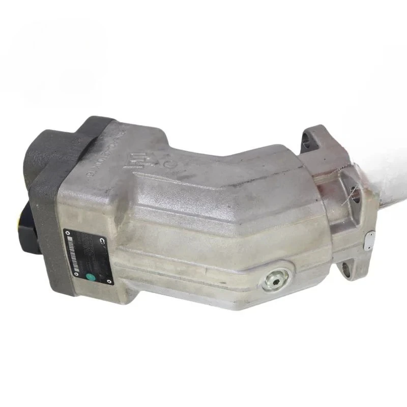 A17 A17F A17FO A17FO023 A17FO032 A17FO045 A17FO063 A17FO080 A17FO107 Hydraulic Piston Pump A17FO063/10MLWK0E81-0
A17 A17F A17FO A17FO023 A17FO032 A17FO045 A17FO063 A17FO080 A17FO107 Hydraulic Piston Pump A17FO063/10MLWK0E81-0
