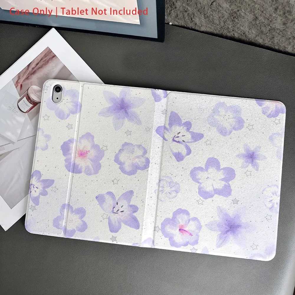 case compatible with ipad 10th generation,Air(M2)/(M4)/air4/5/6/pro10.5/2022/2021/2024/12.9/mini7/2019/,air m3/a16 2025
case compatible with ipad 10th generation,Air(M2)/(M4)/air4/5/6/pro10.5/2022/2021/2024/12.9/mini7/2019/,air m3/a16 2025