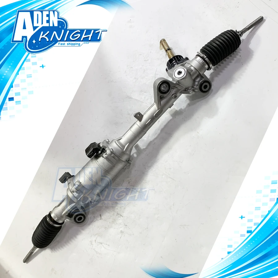 RHD Power Steering Rack For MAZDA ATENZA SEDAN/SPORT M6 GS8T-32-960 GS8S32110 GS8S-32-110 GS8S-32-960 Right hand drive
RHD Power Steering Rack For MAZDA ATENZA SEDAN/SPORT M6 GS8T-32-960 GS8S32110 GS8S-32-110 GS8S-32-960 Right hand drive