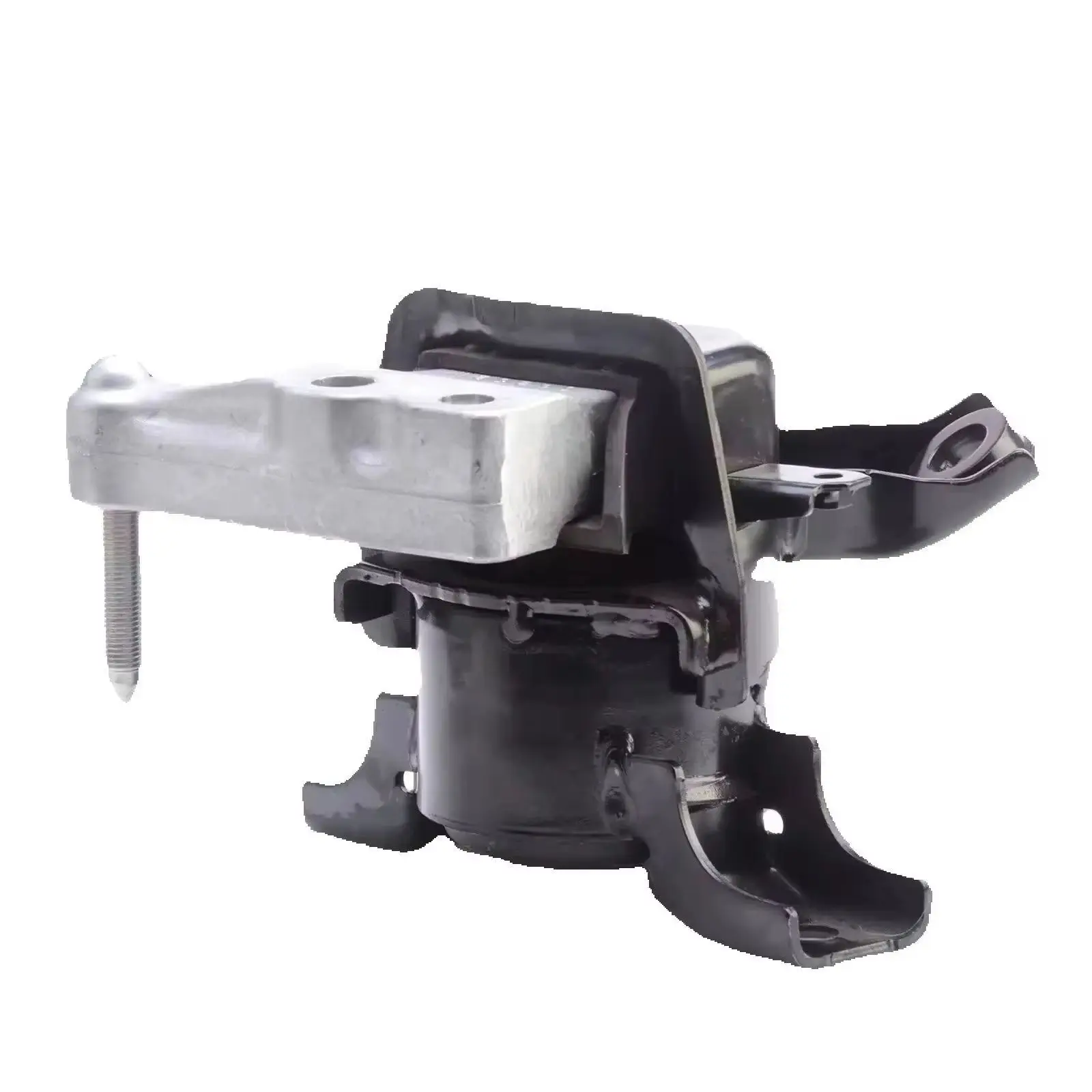 12305-36040 12305-0V030 12305-36020 12305-0V010 12305-36010 Engine mounts 2013-2018 for Toyota Rav 4 
12305-36040 12305-0V030 12305-36020 12305-0V010 12305-36010 Engine mounts 2013-2018 for Toyota Rav 4