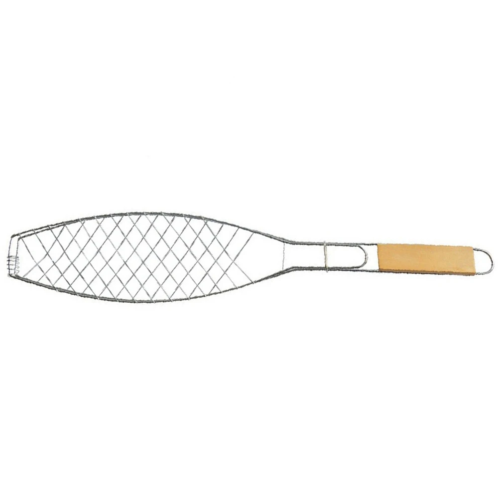 bbq fish basket bbq fish basket bbq tools bbq fish grill basket bbq fish grilling basket
bbq fish basket bbq fish basket bbq tools bbq fish grill basket bbq fish grilling basket