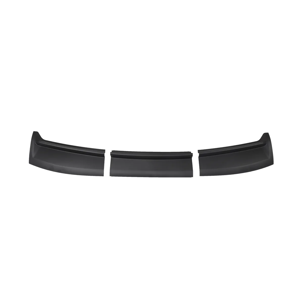 Hood Deflector Hood Protector for Ford Bronco 2021 2022 2023 Accessories Hood Guard Shield Bug Deflector - Black
Hood Deflector Hood Protector for Ford Bronco 2021 2022 2023 Accessories Hood Guard Shield Bug Deflector - Black