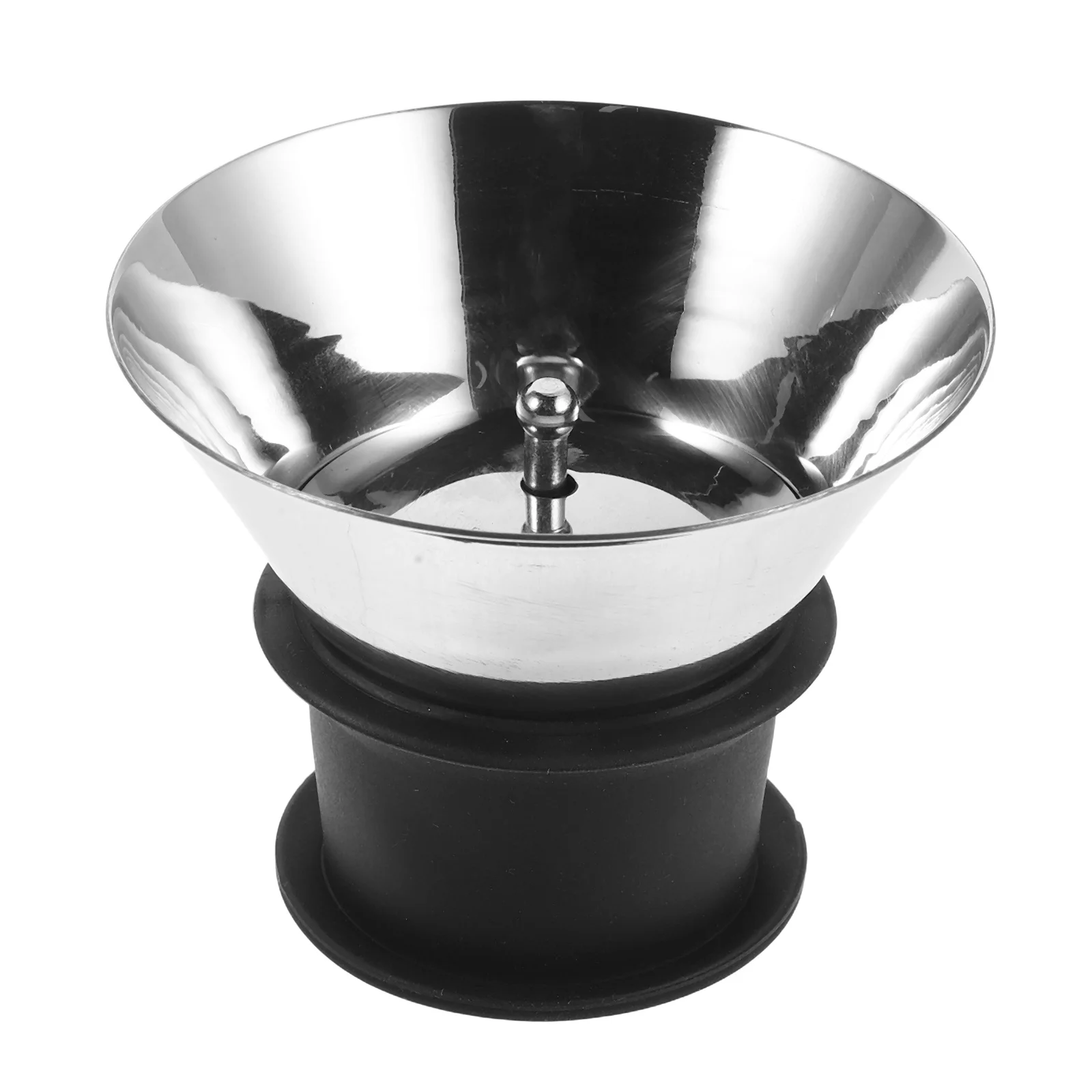 Cold Water Jug Lid Reusable Silicone Spill-Proof Cap For Pitcher Stainless Steel Kettle Kitchen Carafe Mug Cover
Cold Water Jug Lid Reusable Silicone Spill-Proof Cap For Pitcher Stainless Steel Kettle Kitchen Carafe Mug Cover