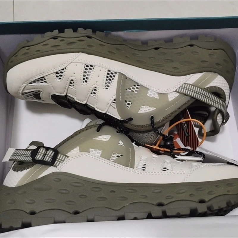 2026 New Arrival Men Hiking Sneakers Breathable Men Shoes Mountain Anti-Slippery Climbing Shoe Men Wearable Trekking Mans Shoes
2026 New Arrival Men Hiking Sneakers Breathable Men Shoes Mountain Anti-Slippery Climbing Shoe Men Wearable Trekking Mans Shoes