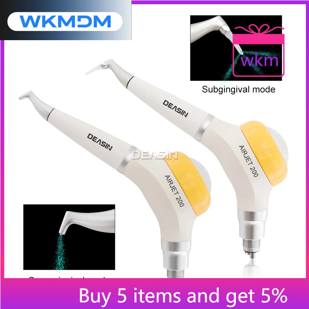 НОВЫЙ ден таль Медицинская клиника Расширенные приложения Air Prophy Jet Воздушный полировщик для поддельного образования и сужения
НОВЫЙ ден таль Медицинская клиника Расширенные приложения Air Prophy Jet Воздушный полировщик для поддельного образования и сужения