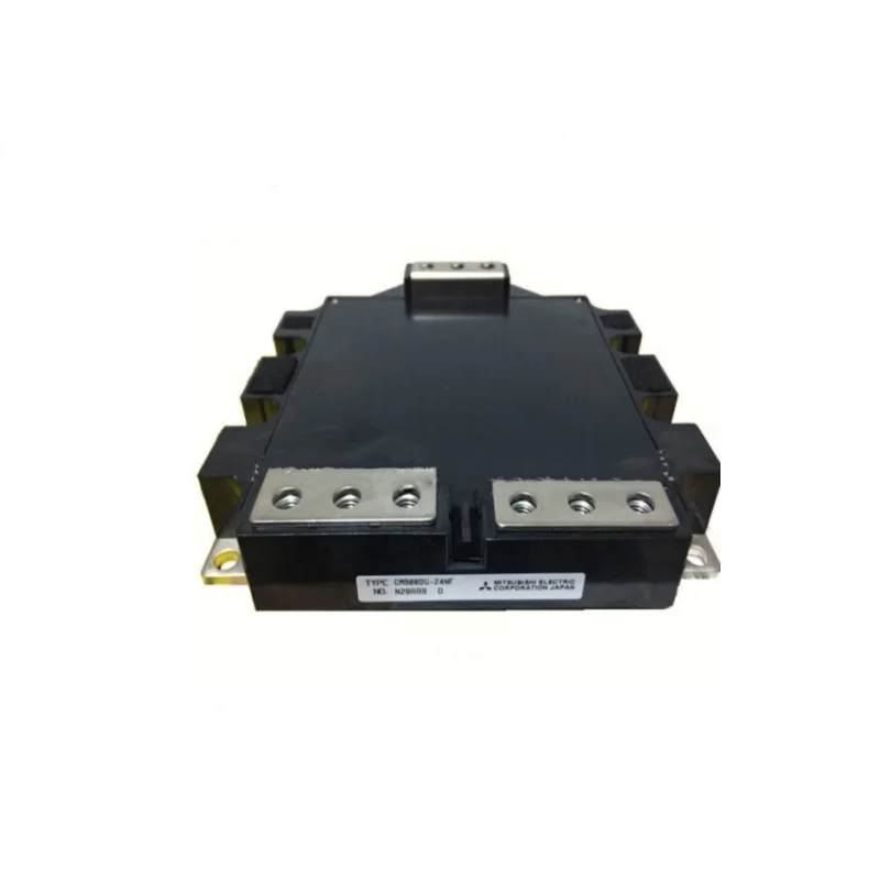 New IGBT Module CM900DU-24NF CM900DUC-24S CM900DUC-24NF CM1000DU-34NF CM1400DU-24NF CM1000DUC-34S CM1400DUC-24NF in Stock
New IGBT Module CM900DU-24NF CM900DUC-24S CM900DUC-24NF CM1000DU-34NF CM1400DU-24NF CM1000DUC-34S CM1400DUC-24NF in Stock