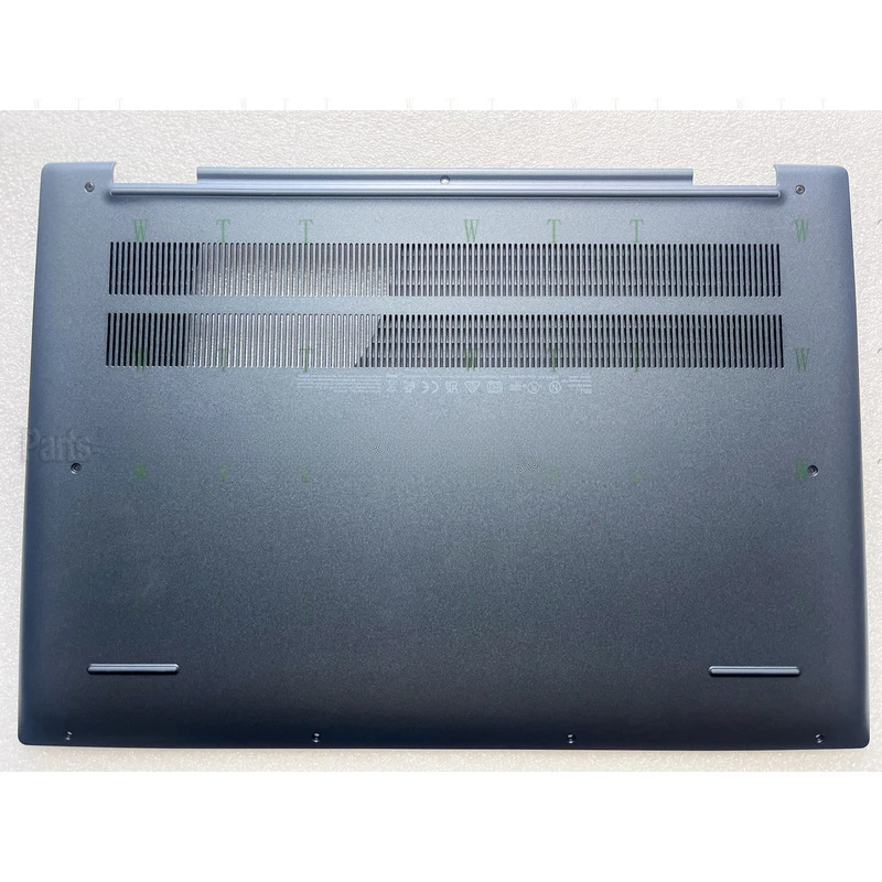 TTT новинка для DELL Inspiron 16 PRO 5630 5635, нижняя крышка, нижняя нижняя крышка D, крышка 0CW2TR
TTT новинка для DELL Inspiron 16 PRO 5630 5635, нижняя крышка, нижняя нижняя крышка D, крышка 0CW2TR